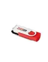 Techmate. USB flash  4GB 7MO1001a - Imagen 42