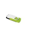 Techmate. USB flash  4GB 7MO1001a - Imagen 44