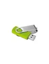 Techmate. USB flash  4GB 7MO1001a - Imagen 45
