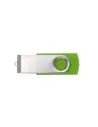 Techmate. USB flash  4GB 7MO1001a - Imagen 46