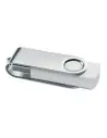 Techmate. USB flash  4GB 7MO1001a - Imagen 47