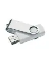 Techmate. USB flash  4GB 7MO1001a - Imagen 48