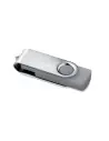 Techmate. USB flash  4GB 7MO1001a - Imagen 52