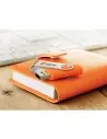 Techmate. USB flash  4GB 7MO1001a - Imagen 56
