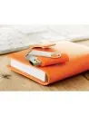 Techmate. USB flash  4GB 7MO1001a - Imagen 57