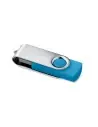 Techmate. USB flash  4GB 7MO1001a - Imagen 58