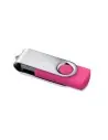 Techmate. USB flash  4GB 7MO1001a - Imagen 60