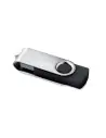 Techmate. USB flash 16GB 7MO1001c - Imagen 1