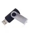 Techmate. USB flash 16GB 7MO1001c - Imagen 3