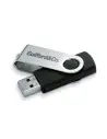 Techmate. USB flash 16GB 7MO1001c - Imagen 4
