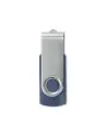 Techmate. USB flash 16GB 7MO1001c - Imagen 6