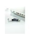 Techmate. USB flash 16GB 7MO1001c - Imagen 7
