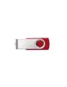 Techmate. USB flash 16GB 7MO1001c - Imagen 10