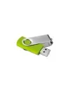 Techmate. USB flash 16GB 7MO1001c - Imagen 14