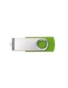 Techmate. USB flash 16GB 7MO1001c - Imagen 15