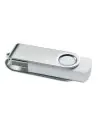 Techmate. USB flash 16GB 7MO1001c - Imagen 16