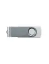 Techmate. USB flash 16GB 7MO1001c - Imagen 18