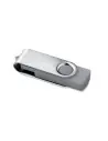 Techmate. USB flash 16GB 7MO1001c - Imagen 21