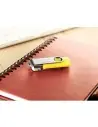 Techmate. USB flash 16GB 7MO1001c - Imagen 23