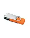 Techmate. USB flash 16GB 7MO1001c - Imagen 24