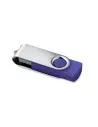 Techmate. USB flash 16GB 7MO1001c - Imagen 28