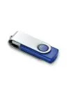 Techmate. USB flash 16GB 7MO1001c - Imagen 30