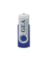 Techmate. USB flash 16GB 7MO1001c - Imagen 31