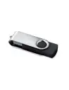 Techmate. USB flash 16GB 7MO1001c - Imagen 32