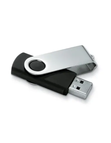 Techmate. USB flash 16GB 7MO1001c
