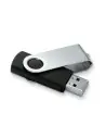 Techmate. USB flash 16GB 7MO1001c - Imagen 33