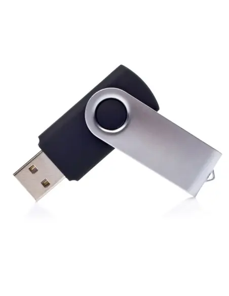 Techmate. USB flash 16GB 7MO1001c