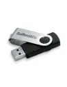 Techmate. USB flash 16GB 7MO1001c - Imagen 35