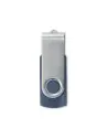 Techmate. USB flash 16GB 7MO1001c - Imagen 37