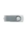 Techmate. USB flash 16GB 7MO1001c - Imagen 49