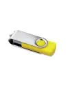 Techmate. USB flash 16GB 7MO1001c - Imagen 53