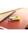 Techmate. USB flash 16GB 7MO1001c - Imagen 54