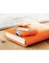 Techmate. USB flash 16GB 7MO1001c - Imagen 57