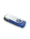Techmate. USB flash 16GB 7MO1001c - Imagen 61