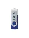 Techmate. USB flash 16GB 7MO1001c - Imagen 62