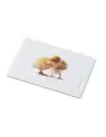 Creditcard. USB flash 16GB 7MO1059c - Imagen 6 Creditcard. USB flash 16GB 7MO1059c - Imagen 6