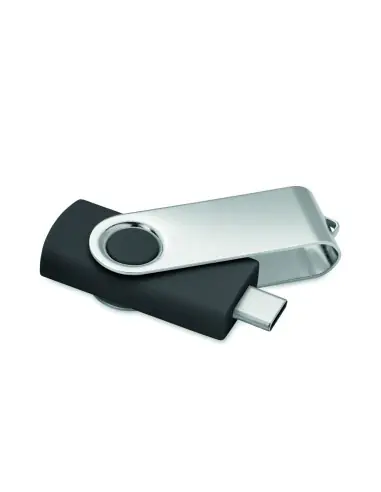 USB flash 3.0 tipo-C de 16G MO1401 7MO1401c USB flash 3.0 tipo-C de 16G MO1401 7MO1401c