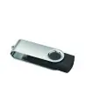 USB flash 3.0 tipo-C de 16G MO1401 7MO1401c - Imagen 2 USB flash 3.0 tipo-C de 16G MO1401 7MO1401c - Imagen 2