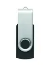 USB flash 3.0 tipo-C de 16G MO1401 7MO1401c - Imagen 3 USB flash 3.0 tipo-C de 16G MO1401 7MO1401c - Imagen 3