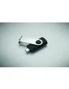USB flash 3.0 tipo-C de 16G MO1401 7MO1401c - Imagen 4 USB flash 3.0 tipo-C de 16G MO1401 7MO1401c - Imagen 4