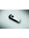USB flash 3.0 tipo-C de 16G MO1401 7MO1401c - Imagen 5 USB flash 3.0 tipo-C de 16G MO1401 7MO1401c - Imagen 5