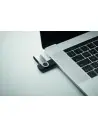 USB flash 3.0 tipo-C de 16G MO1401 7MO1401c - Imagen 6 USB flash 3.0 tipo-C de 16G MO1401 7MO1401c - Imagen 6