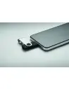 USB flash 3.0 tipo-C de 16G MO1401 7MO1401c - Imagen 7 USB flash 3.0 tipo-C de 16G MO1401 7MO1401c - Imagen 7