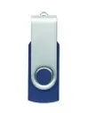 USB flash 3.0 tipo-C de 16G MO1401 7MO1401c - Imagen 9 USB flash 3.0 tipo-C de 16G MO1401 7MO1401c - Imagen 9