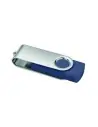 USB flash 3.0 tipo-C de 16G MO1401 7MO1401c - Imagen 10 USB flash 3.0 tipo-C de 16G MO1401 7MO1401c - Imagen 10