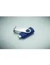 USB flash 3.0 tipo-C de 16G MO1401 7MO1401c - Imagen 11 USB flash 3.0 tipo-C de 16G MO1401 7MO1401c - Imagen 11
